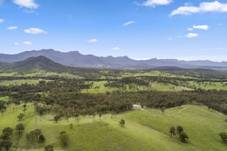 Lot 1 Butt Road, Moogerah, QLD 4309