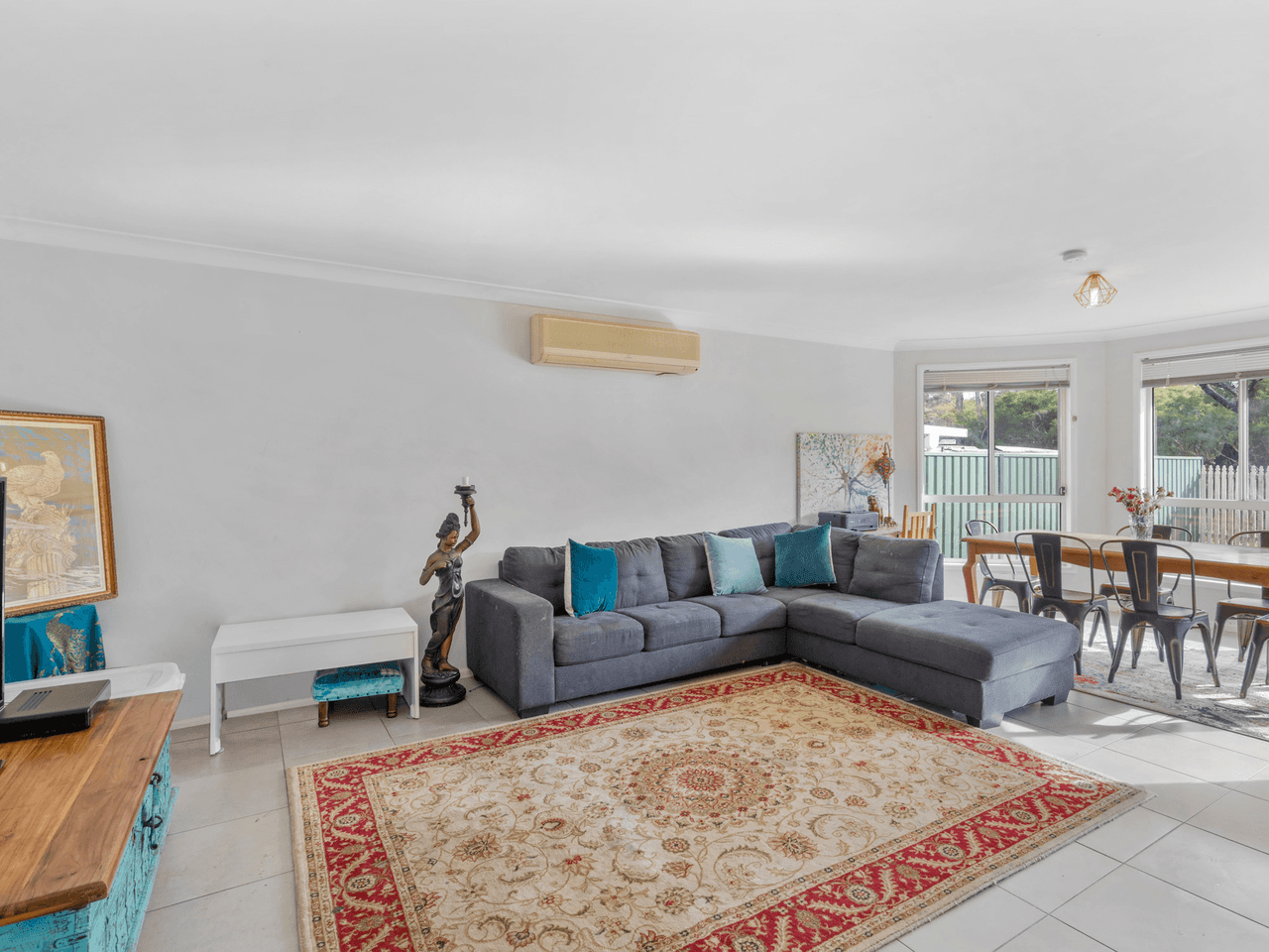 119 Brittania Drive, WATANOBBI, NSW 2259