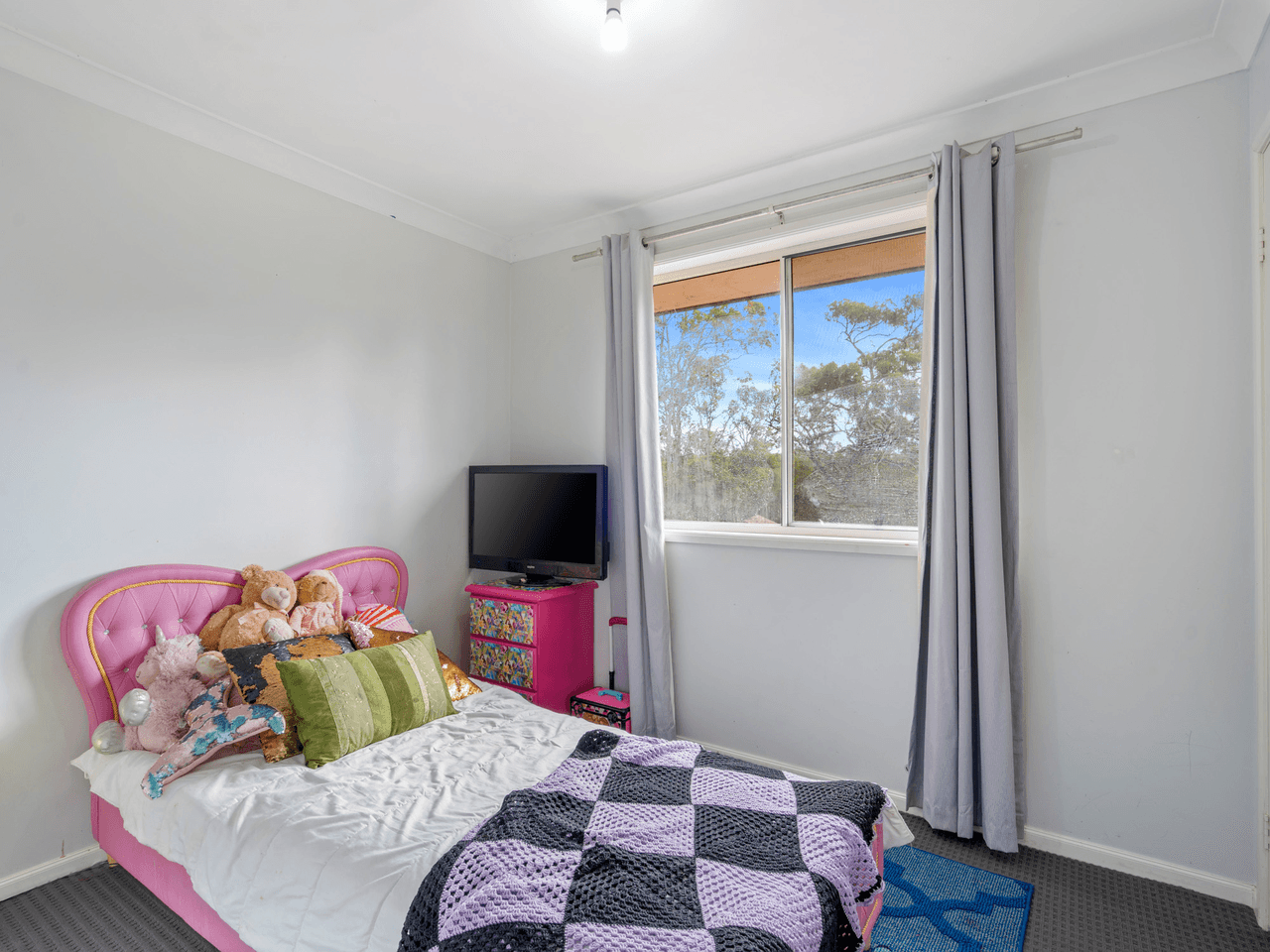 119 Brittania Drive, WATANOBBI, NSW 2259