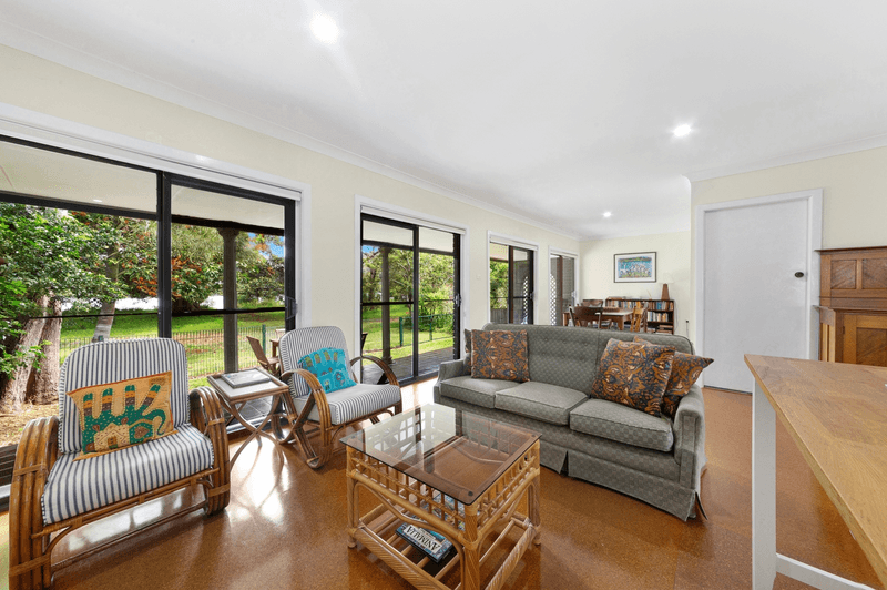 70 Patonga Street, Patonga, NSW 2256