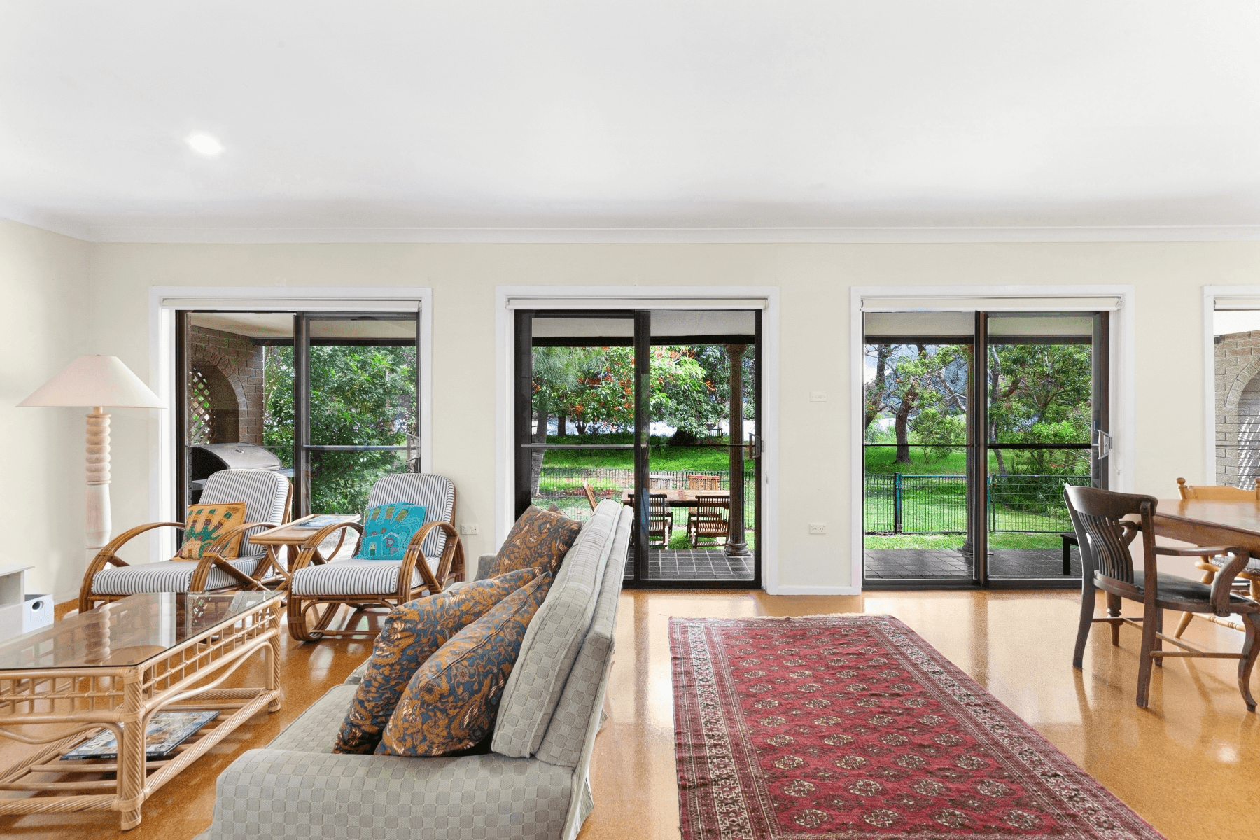 70 Patonga Street, Patonga, NSW 2256