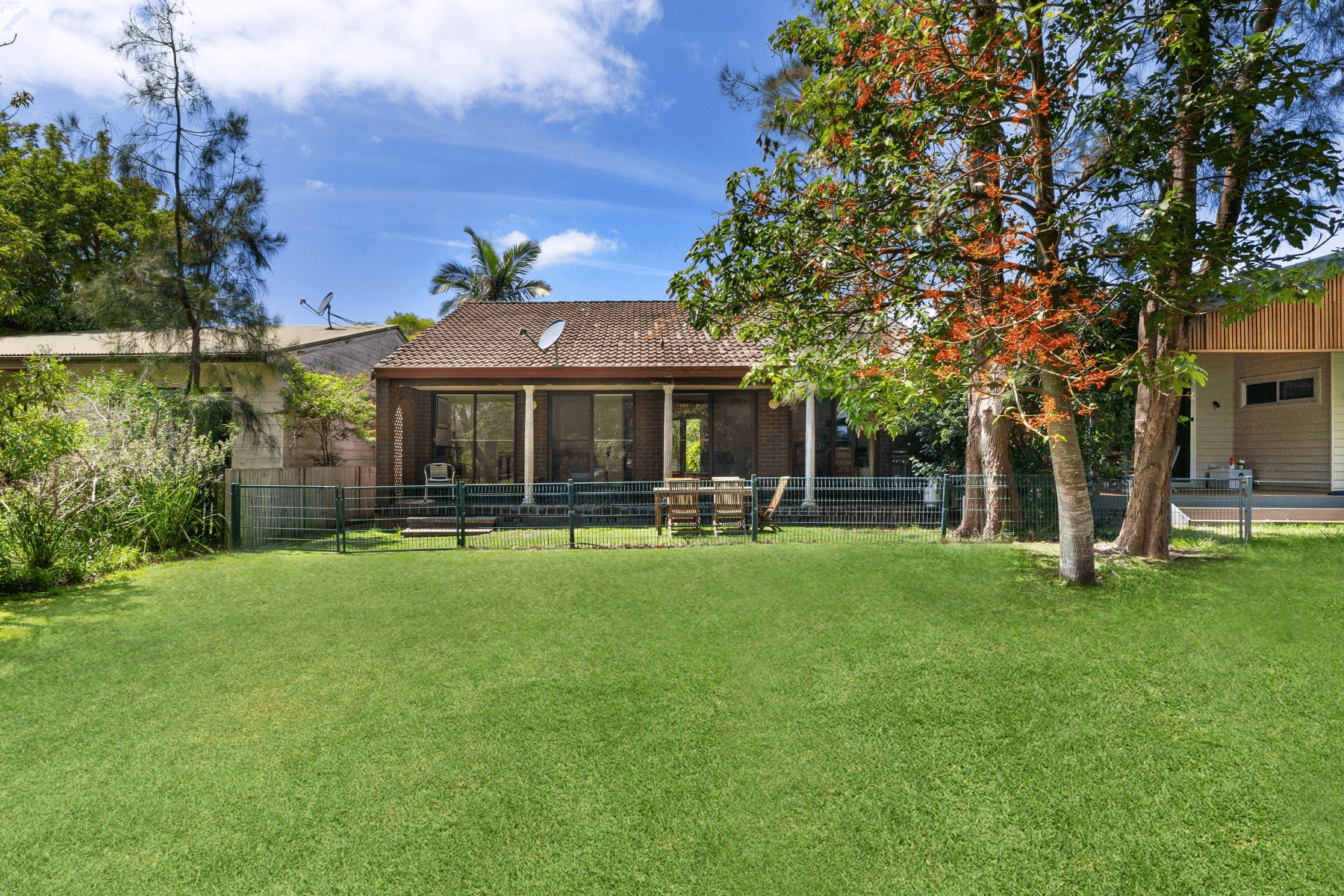 70 Patonga Street, Patonga, NSW 2256