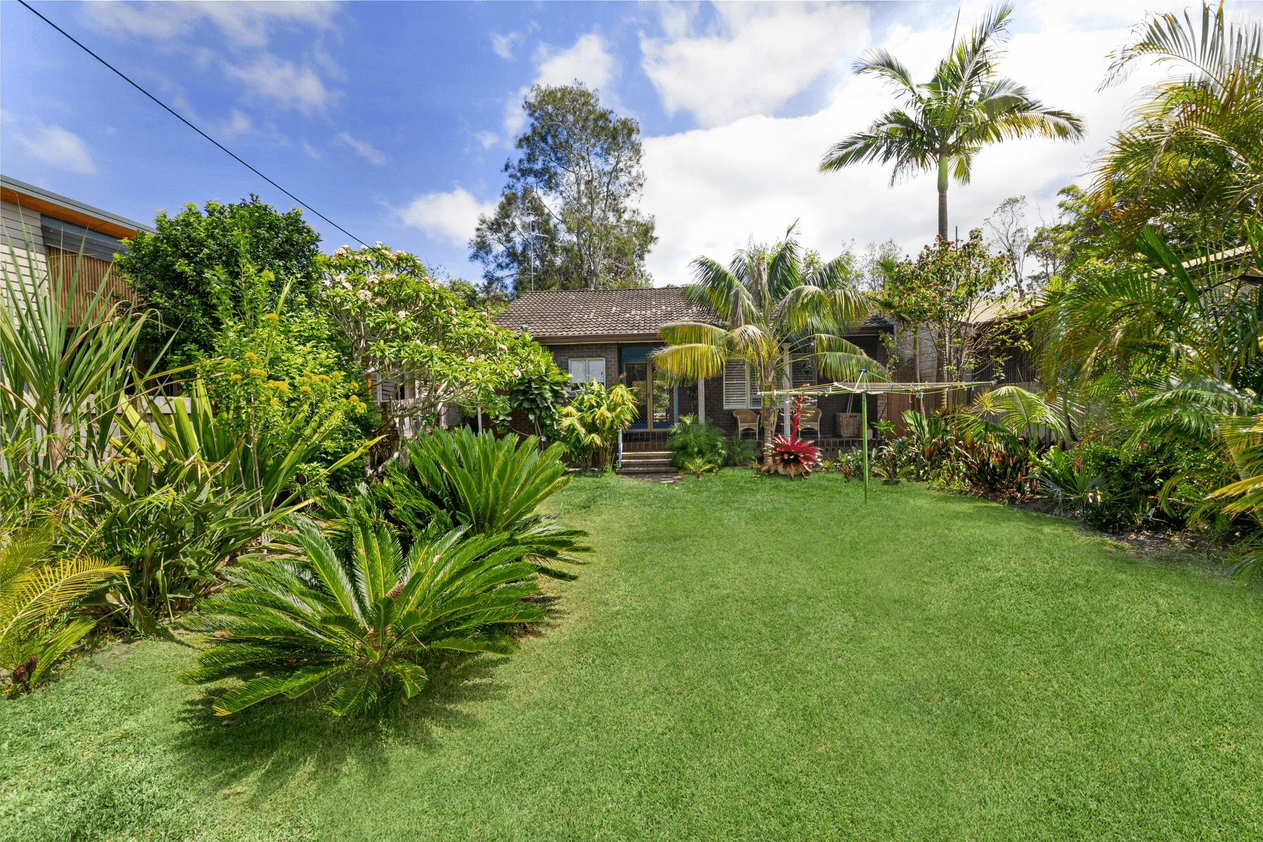 70 Patonga Street, Patonga, NSW 2256