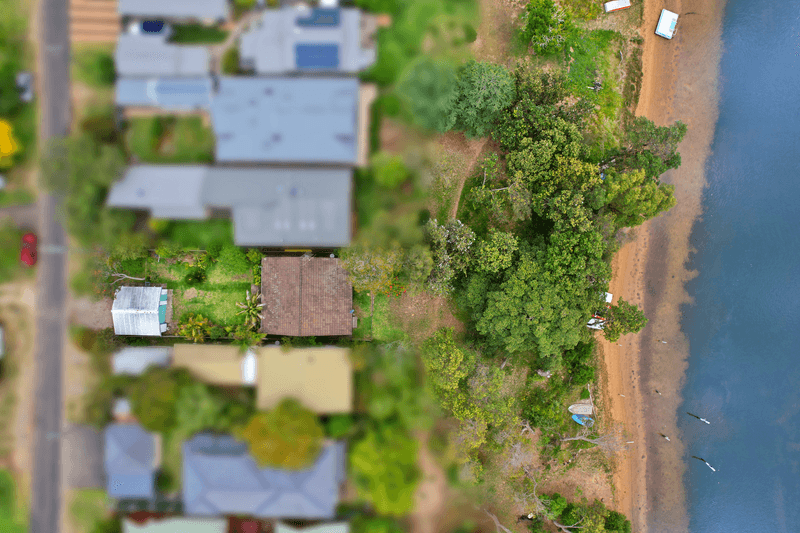 70 Patonga Street, Patonga, NSW 2256