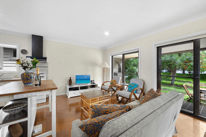 70 Patonga Street, Patonga, NSW 2256