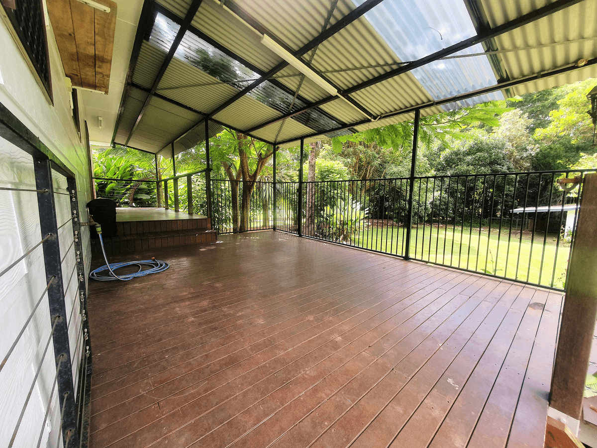 1-3 Stewart, Mareeba, QLD 4880