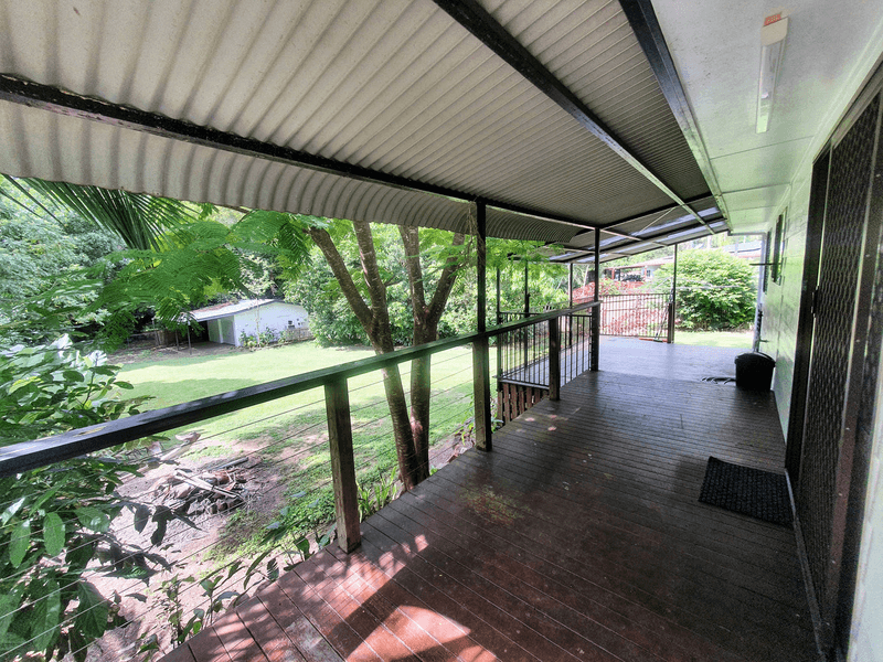 1-3 Stewart, Mareeba, QLD 4880