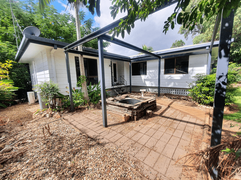 1-3 Stewart, Mareeba, QLD 4880