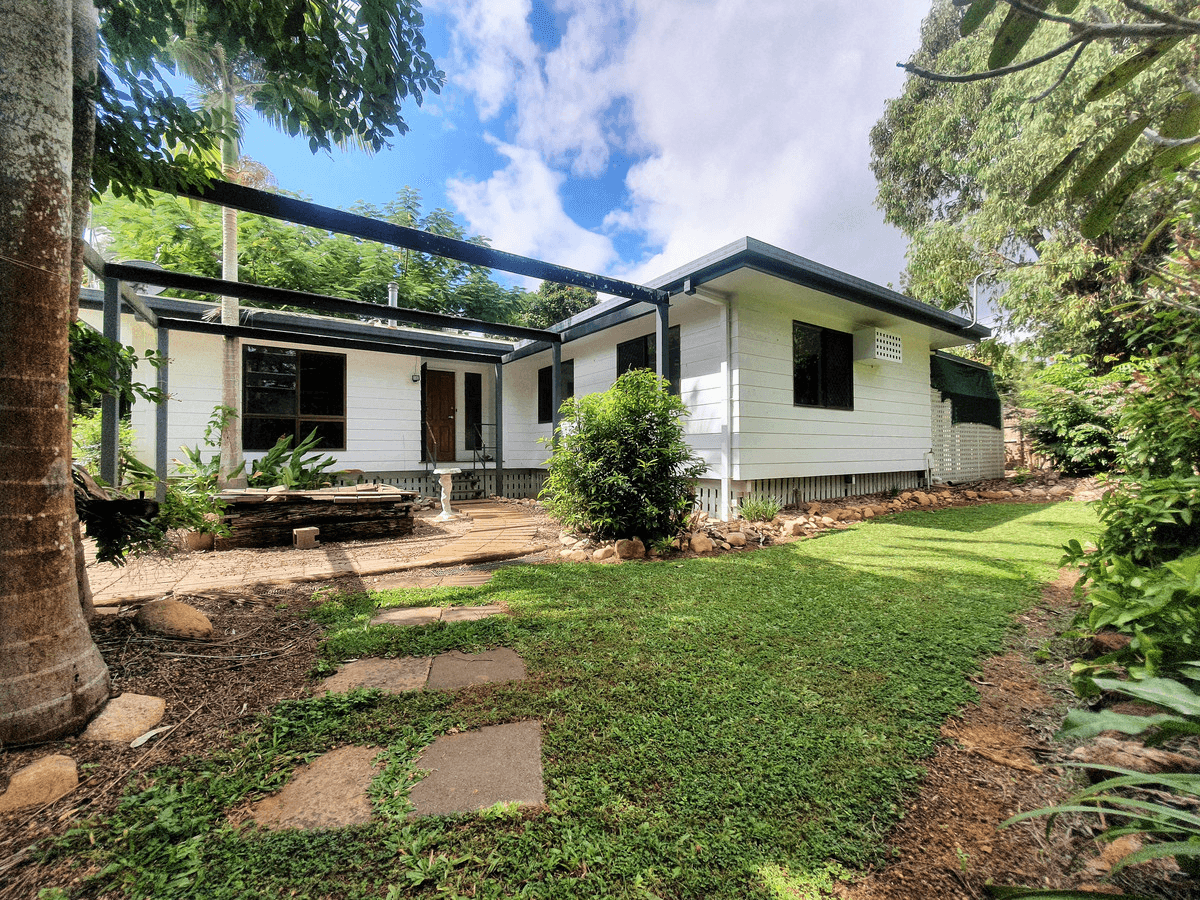 1-3 Stewart, Mareeba, QLD 4880