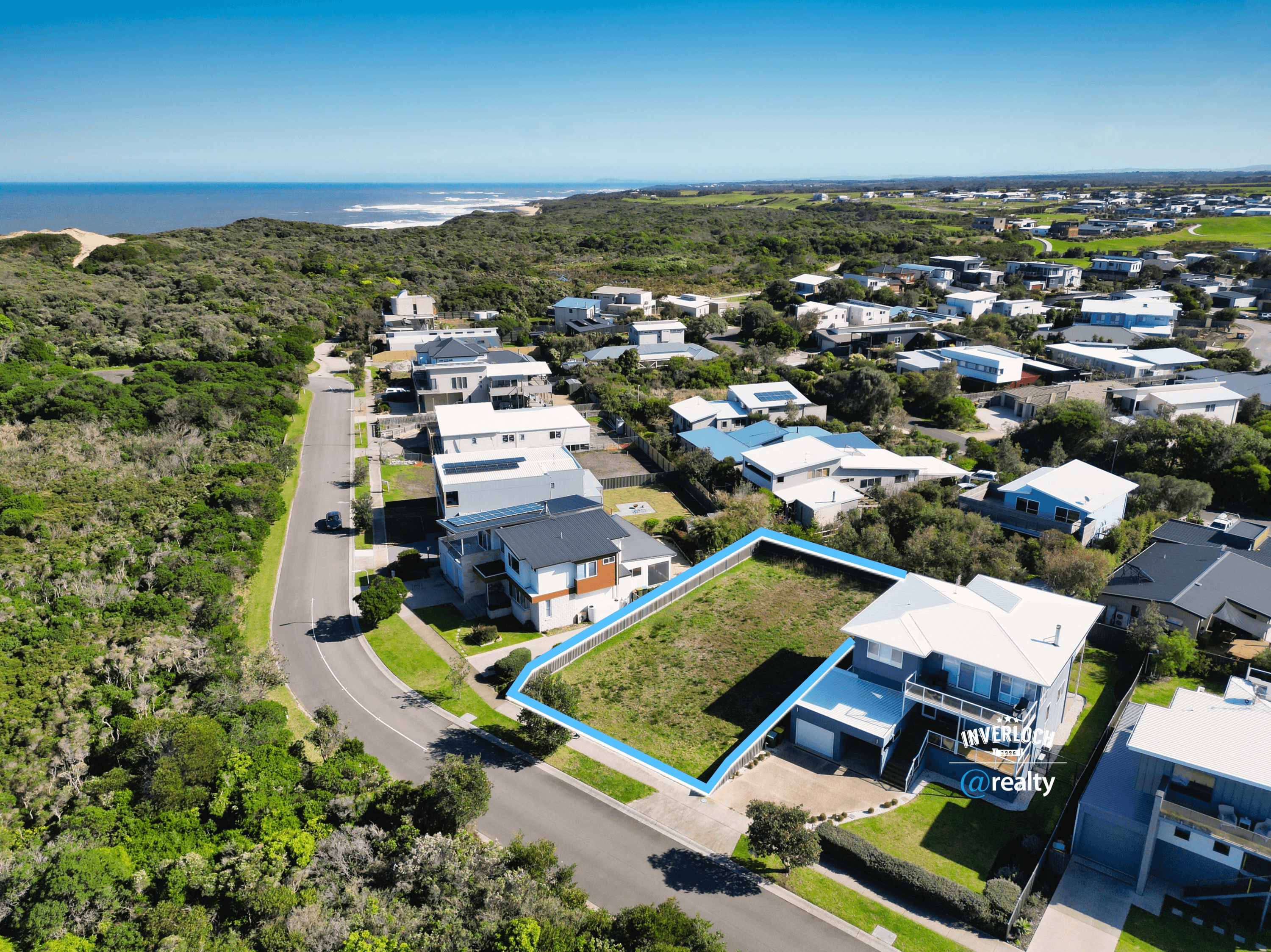 114 Surf Beach Road, Cape Paterson, VIC 3995