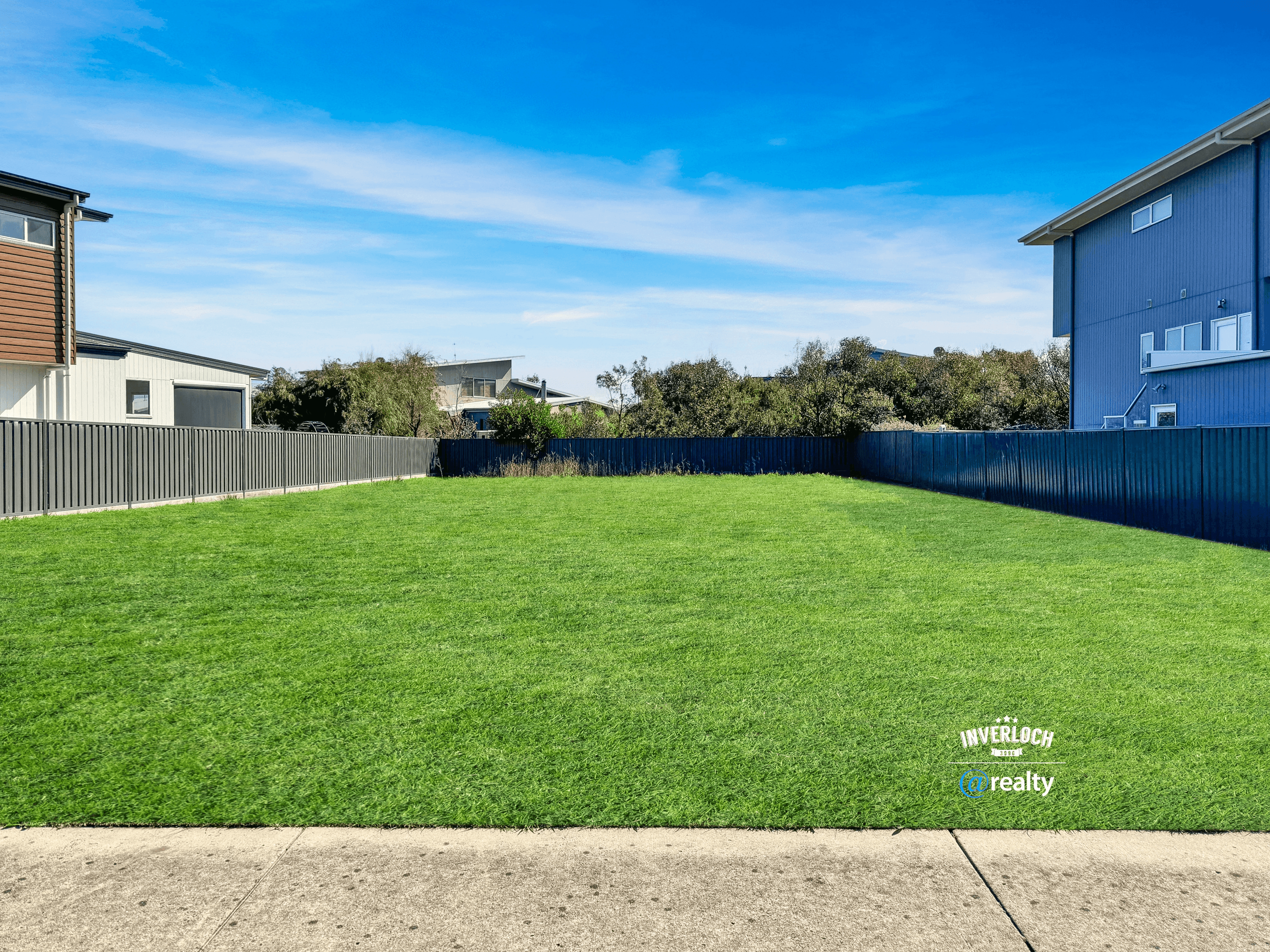 114 Surf Beach Road, Cape Paterson, VIC 3995