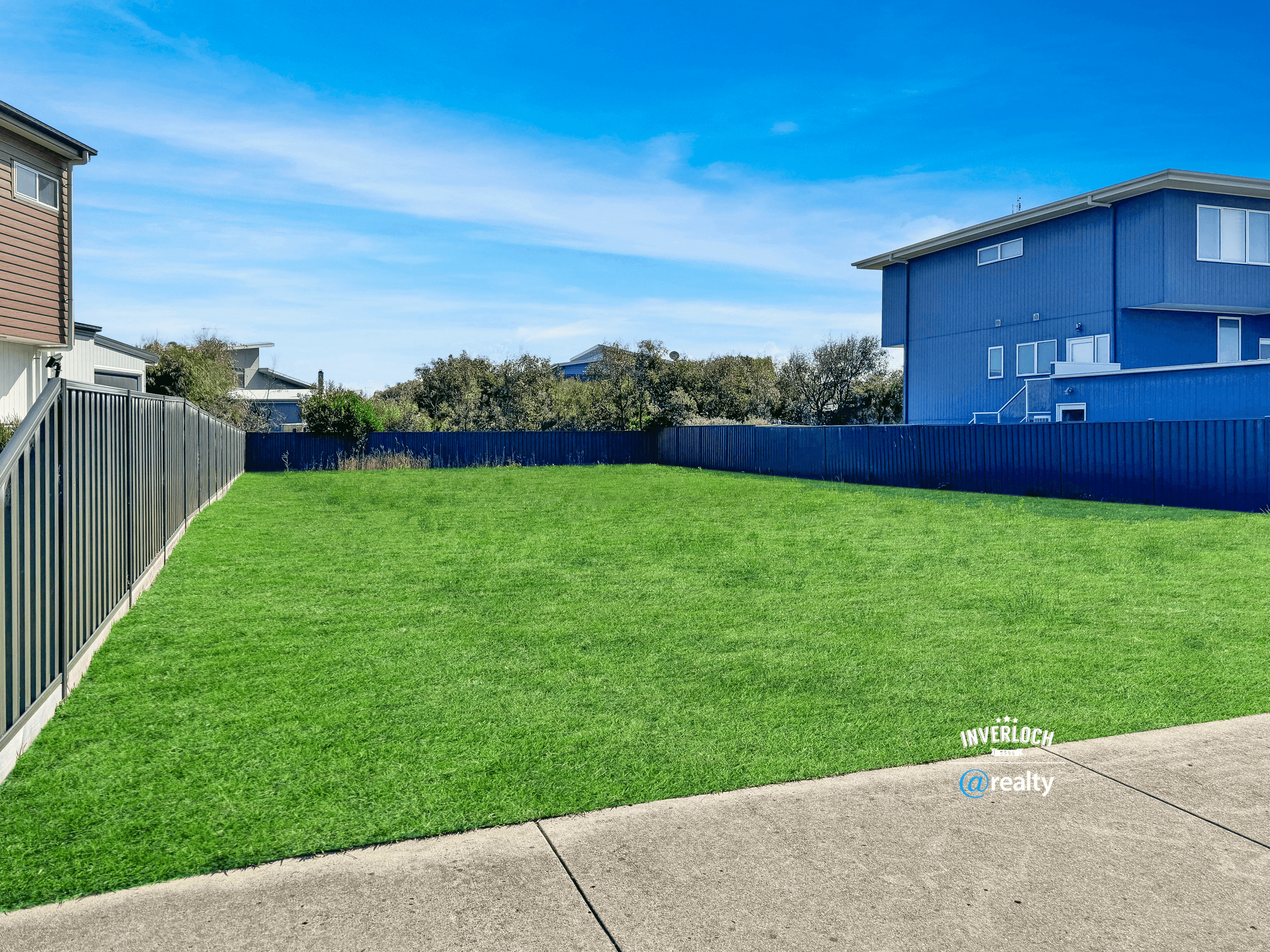 114 Surf Beach Road, Cape Paterson, VIC 3995