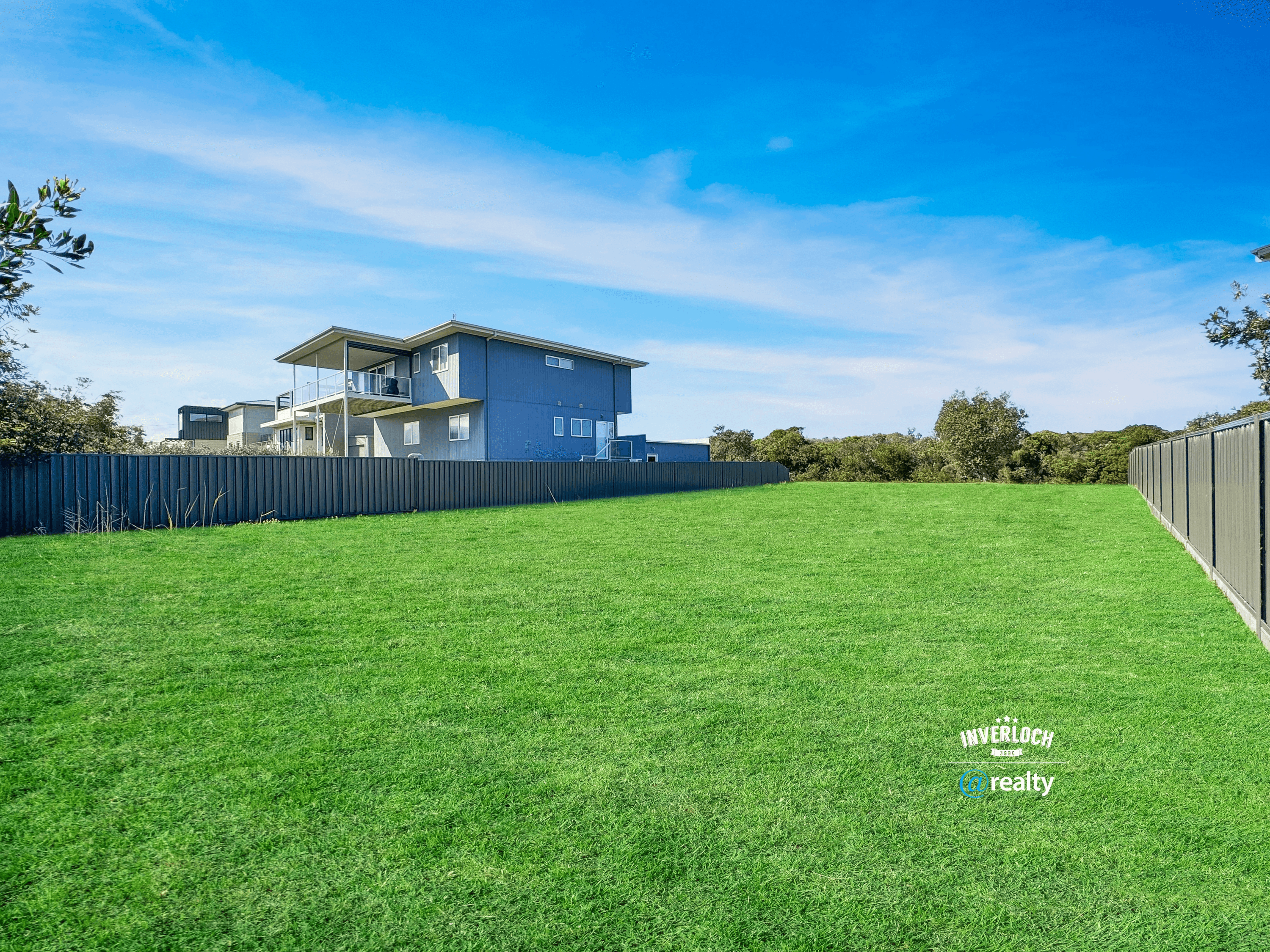 114 Surf Beach Road, Cape Paterson, VIC 3995