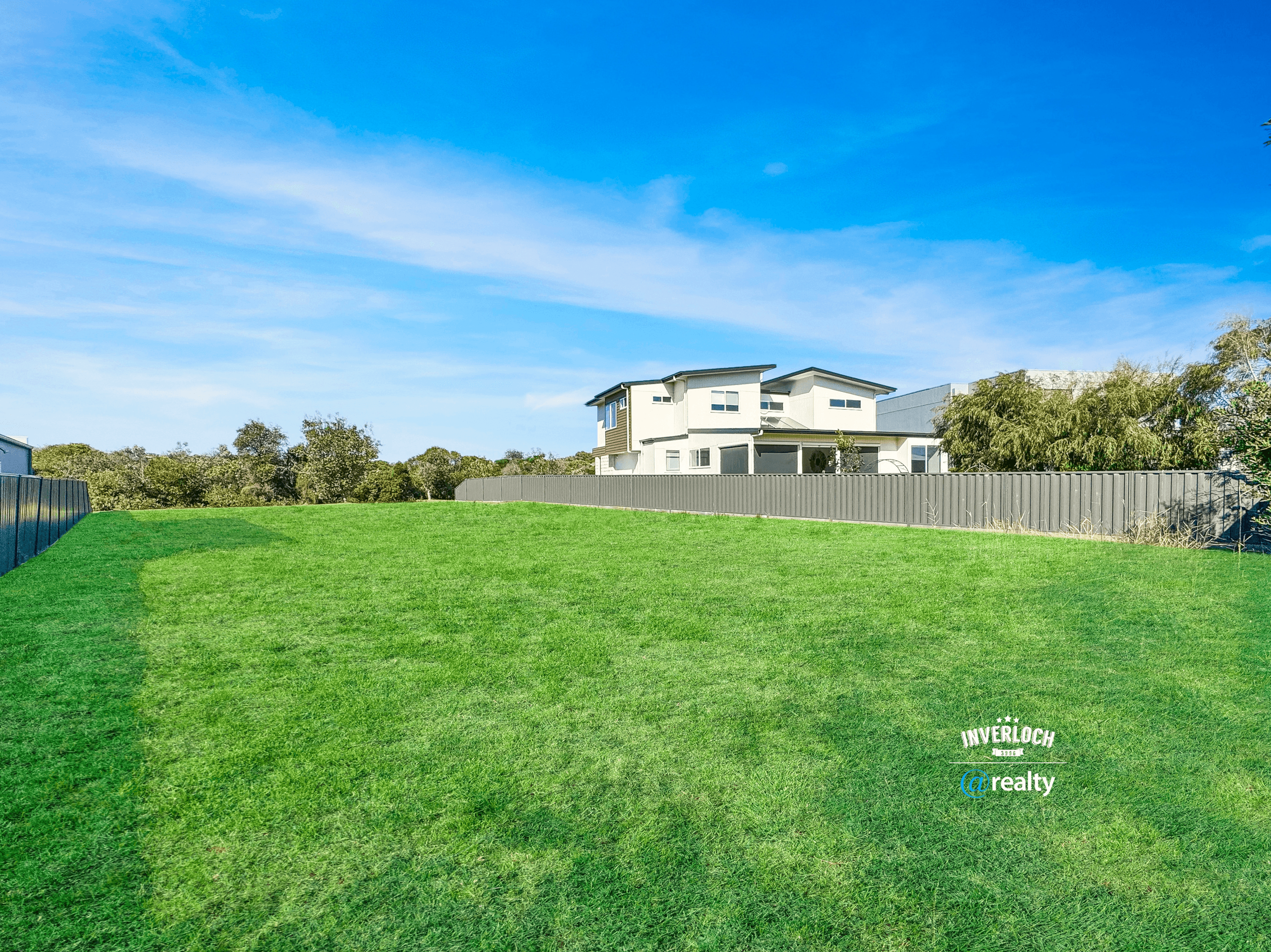 114 Surf Beach Road, Cape Paterson, VIC 3995