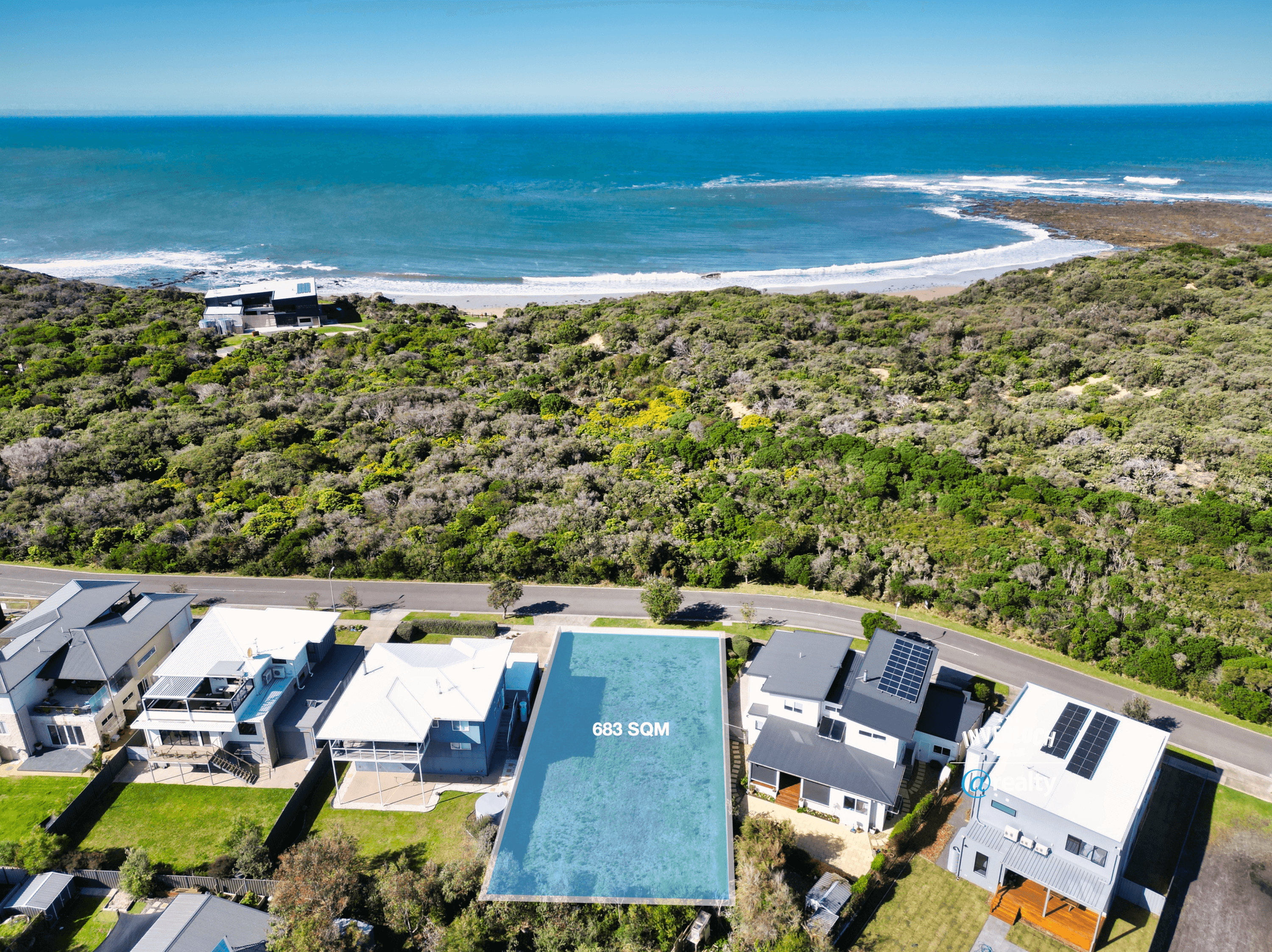 114 Surf Beach Road, Cape Paterson, VIC 3995