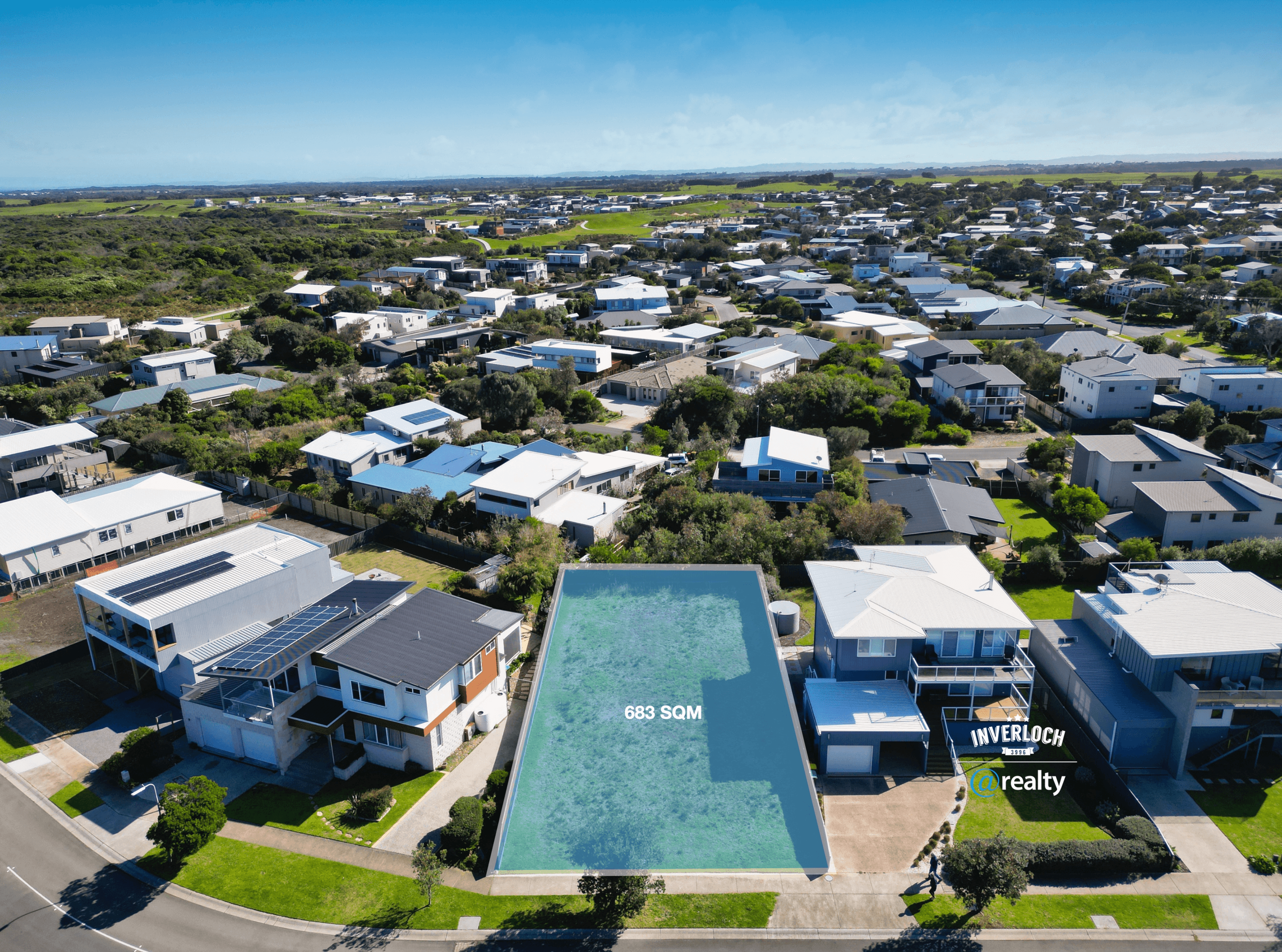 114 Surf Beach Road, Cape Paterson, VIC 3995