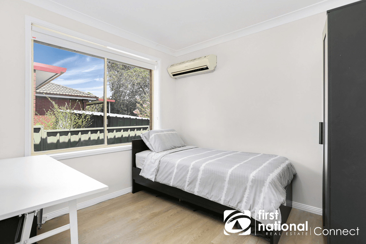 49 Woods Road, SOUTH WINDSOR, NSW 2756