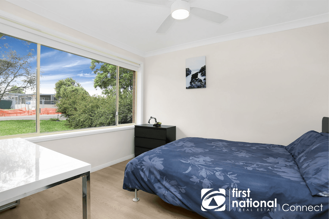 49 Woods Road, SOUTH WINDSOR, NSW 2756