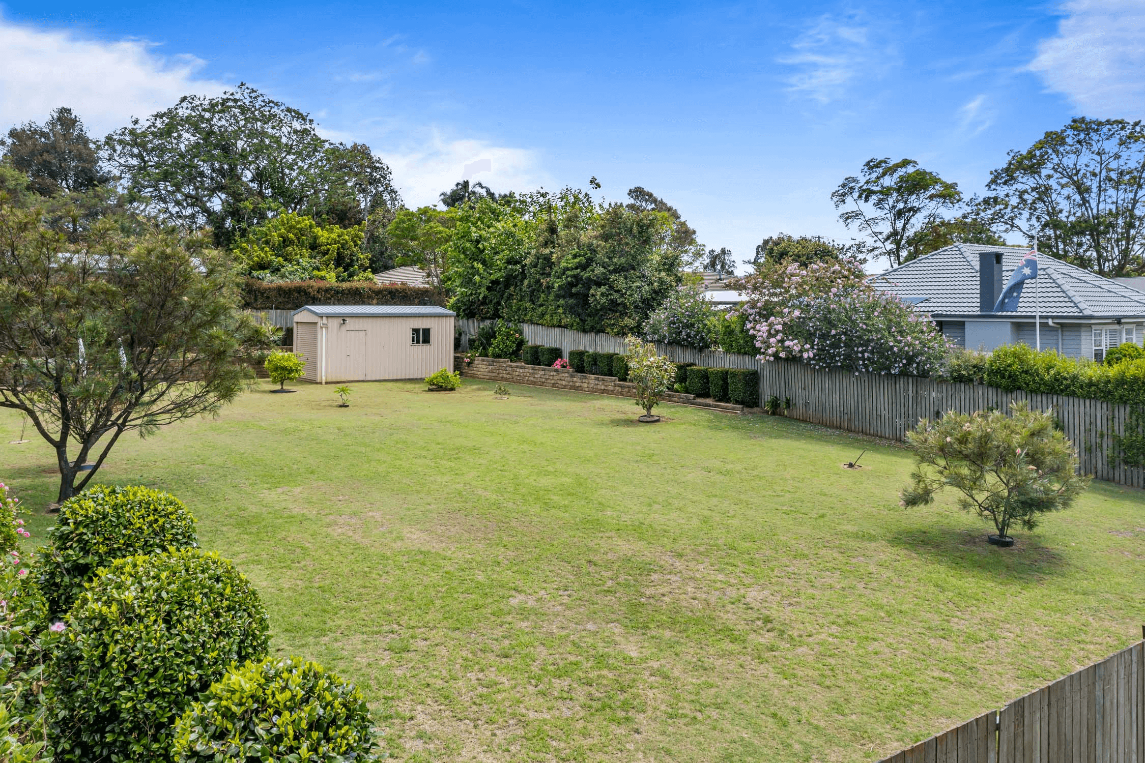 63 Wooldridge Street, Mount Lofty, QLD 4350