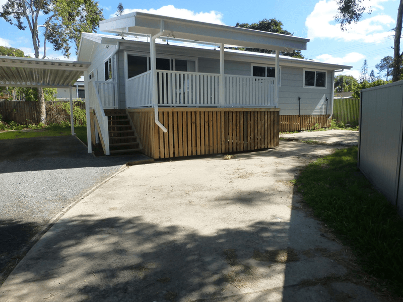 48A Dayana Street, MARSDEN, QLD 4132