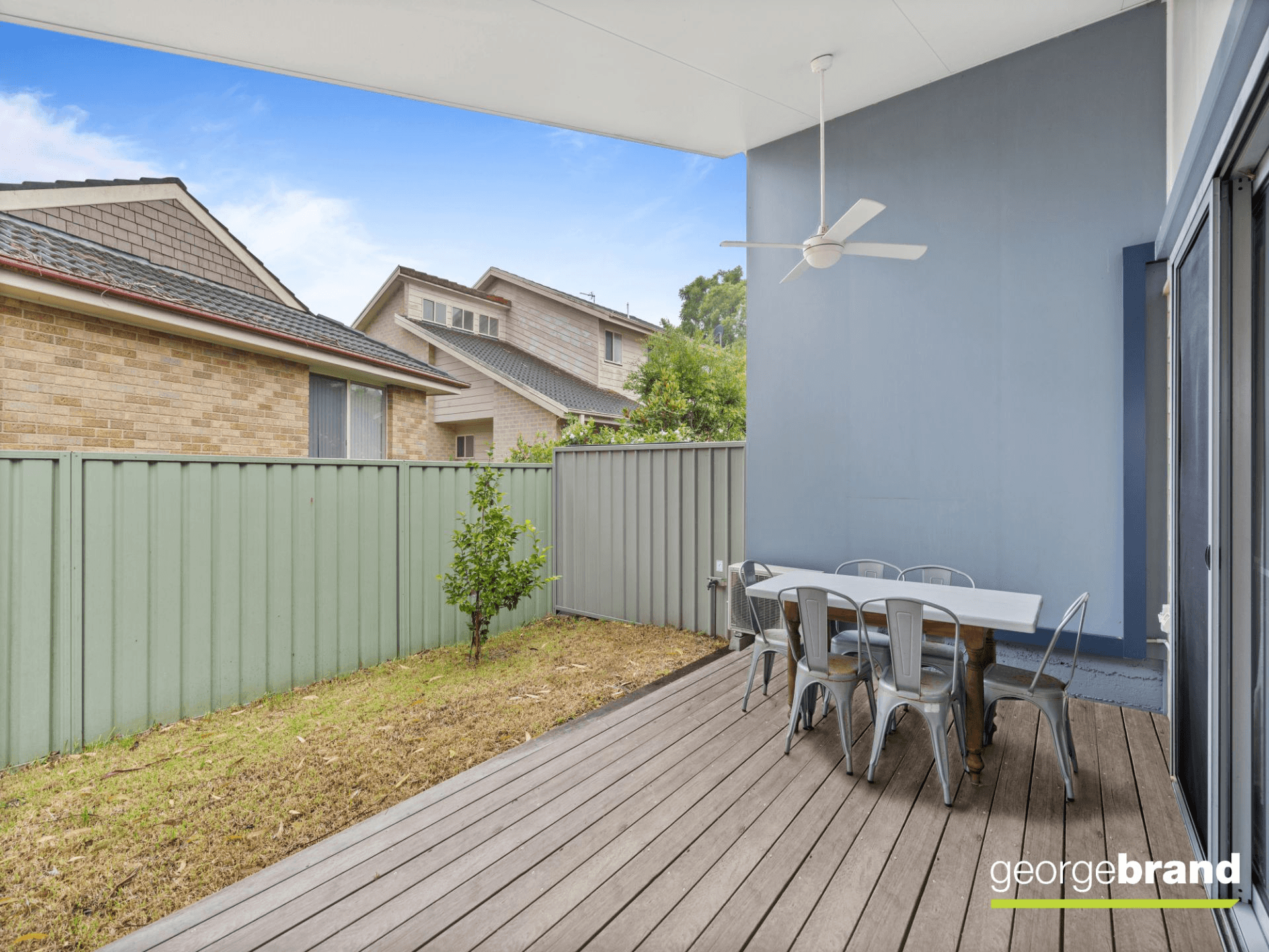 4/425 Terrigal Drive, Erina, NSW 2250