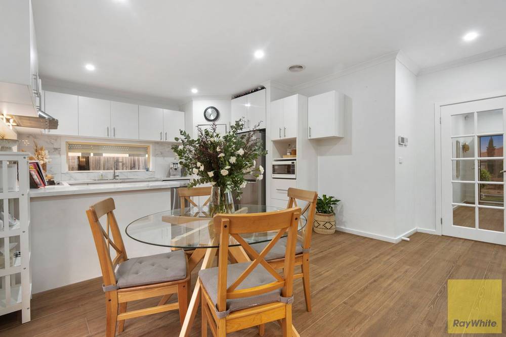 1 Harry Court, TRUGANINA, VIC 3029