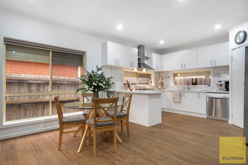 1 Harry Court, TRUGANINA, VIC 3029