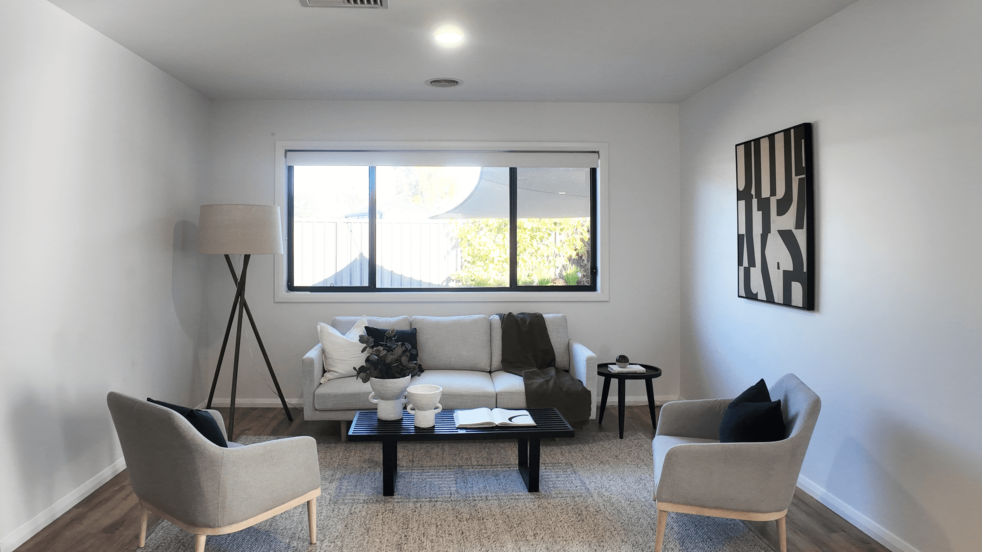 24 Callus Street, KILLARA, VIC 3691