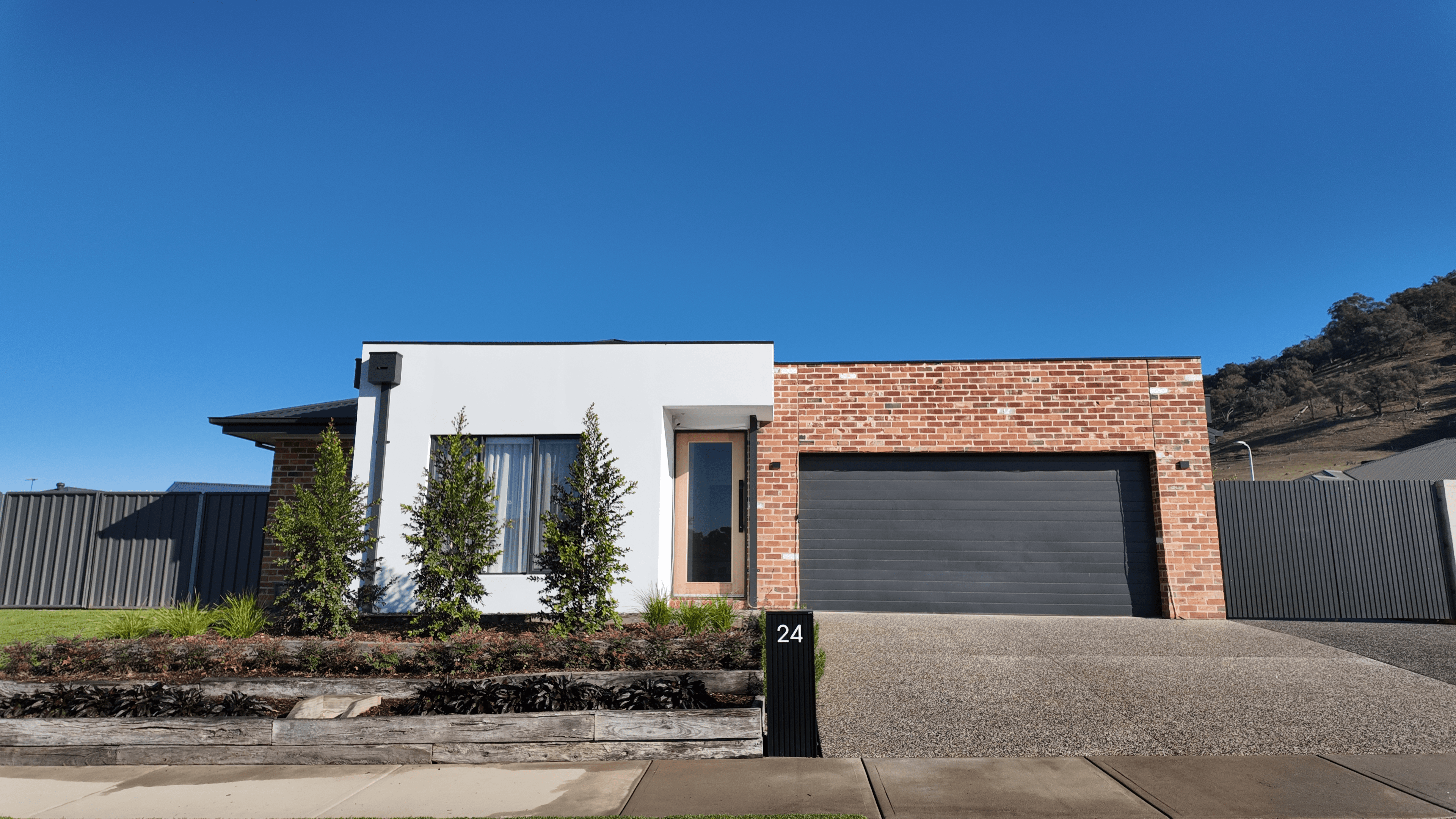 24 Callus Street, KILLARA, VIC 3691