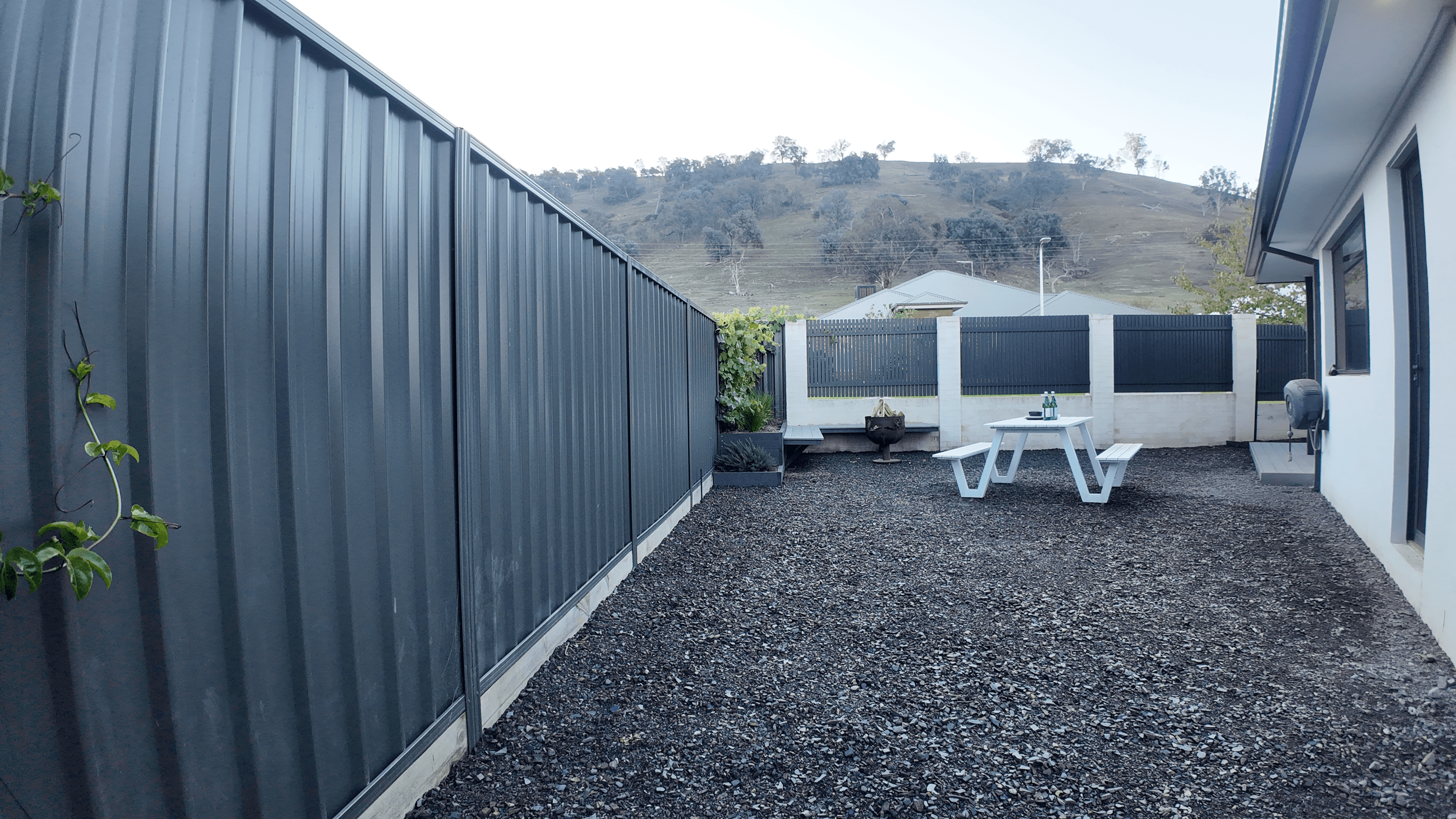 24 Callus Street, KILLARA, VIC 3691