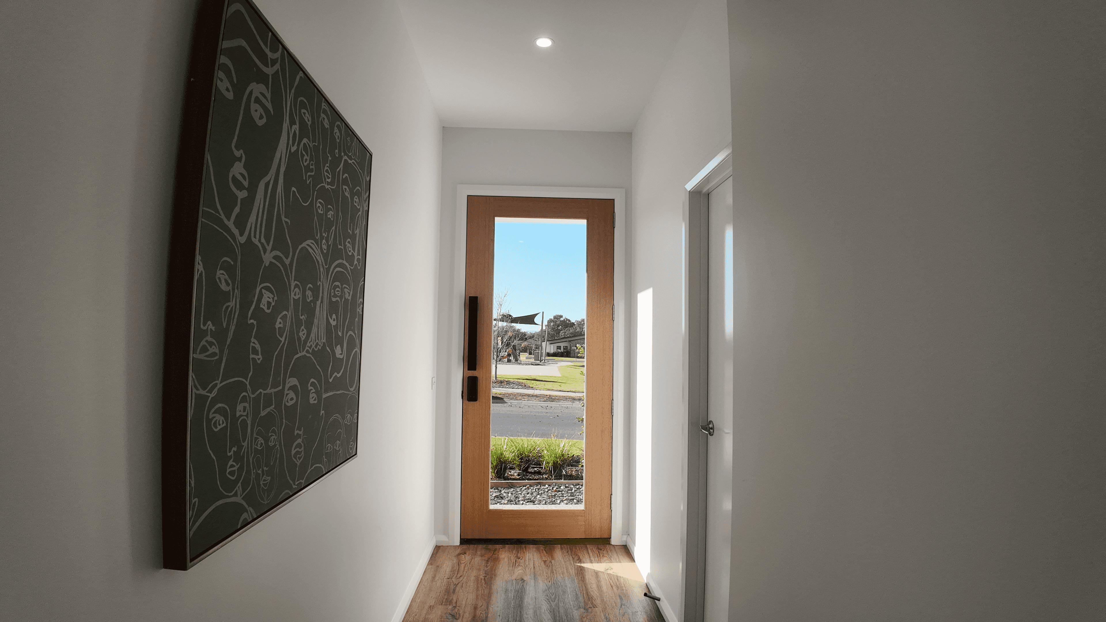 24 Callus Street, KILLARA, VIC 3691