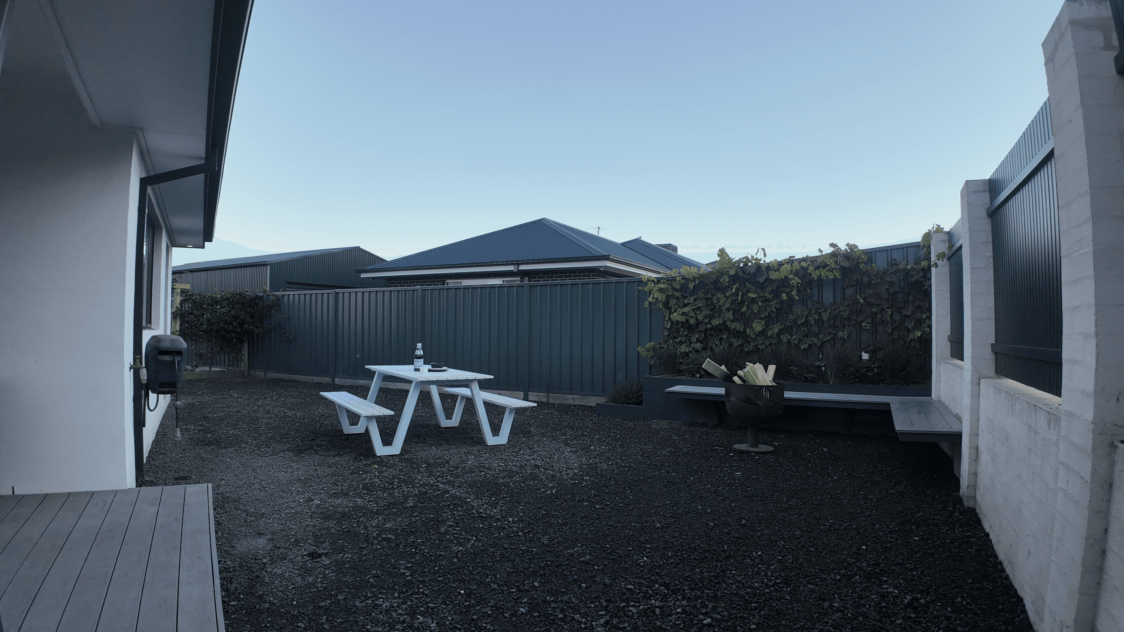24 Callus Street, KILLARA, VIC 3691