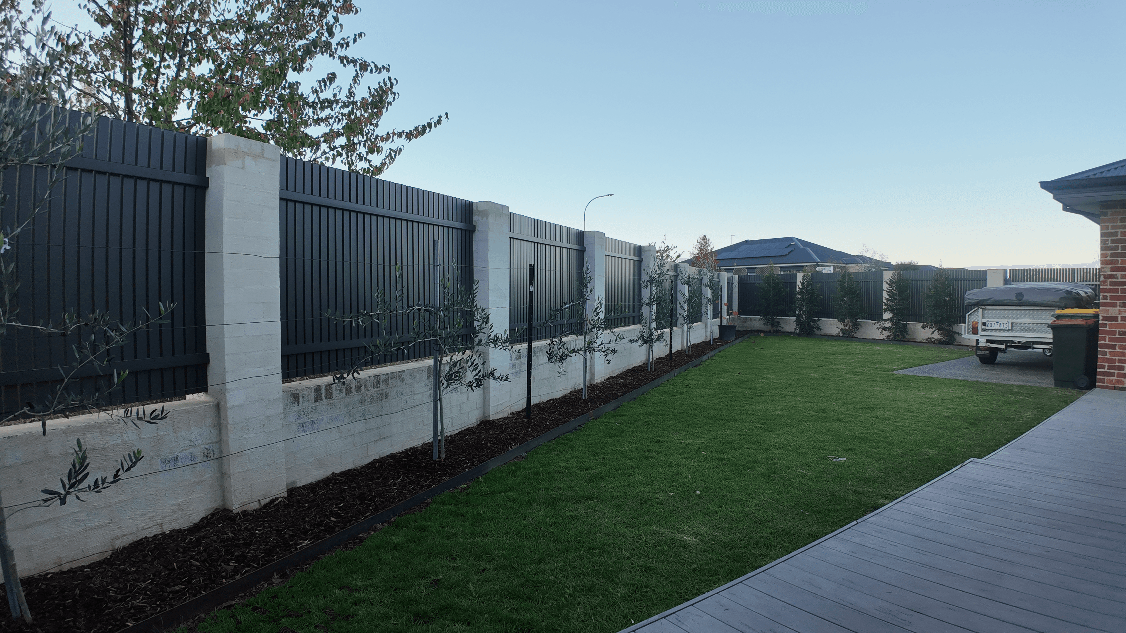 24 Callus Street, KILLARA, VIC 3691