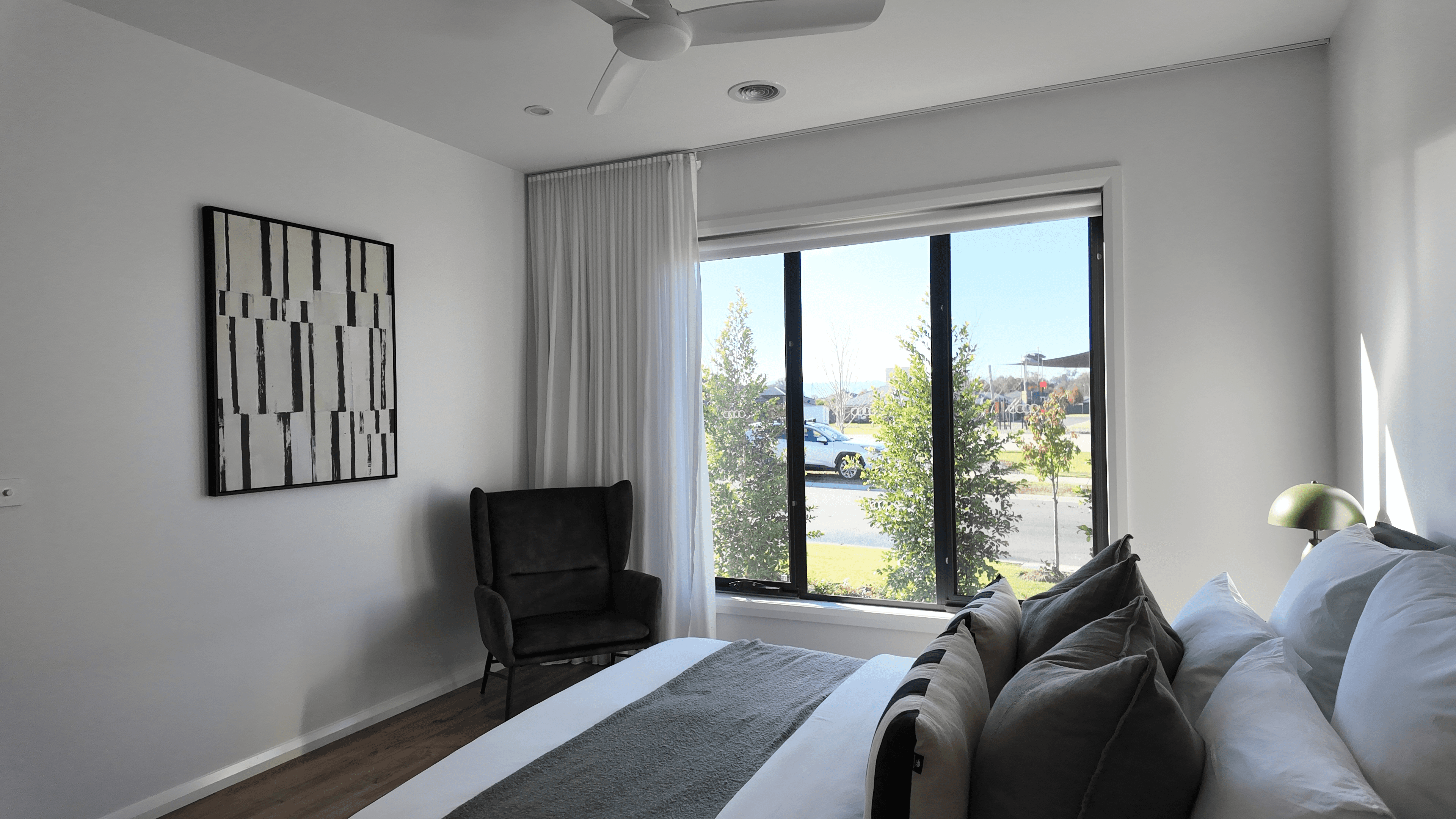 24 Callus Street, KILLARA, VIC 3691