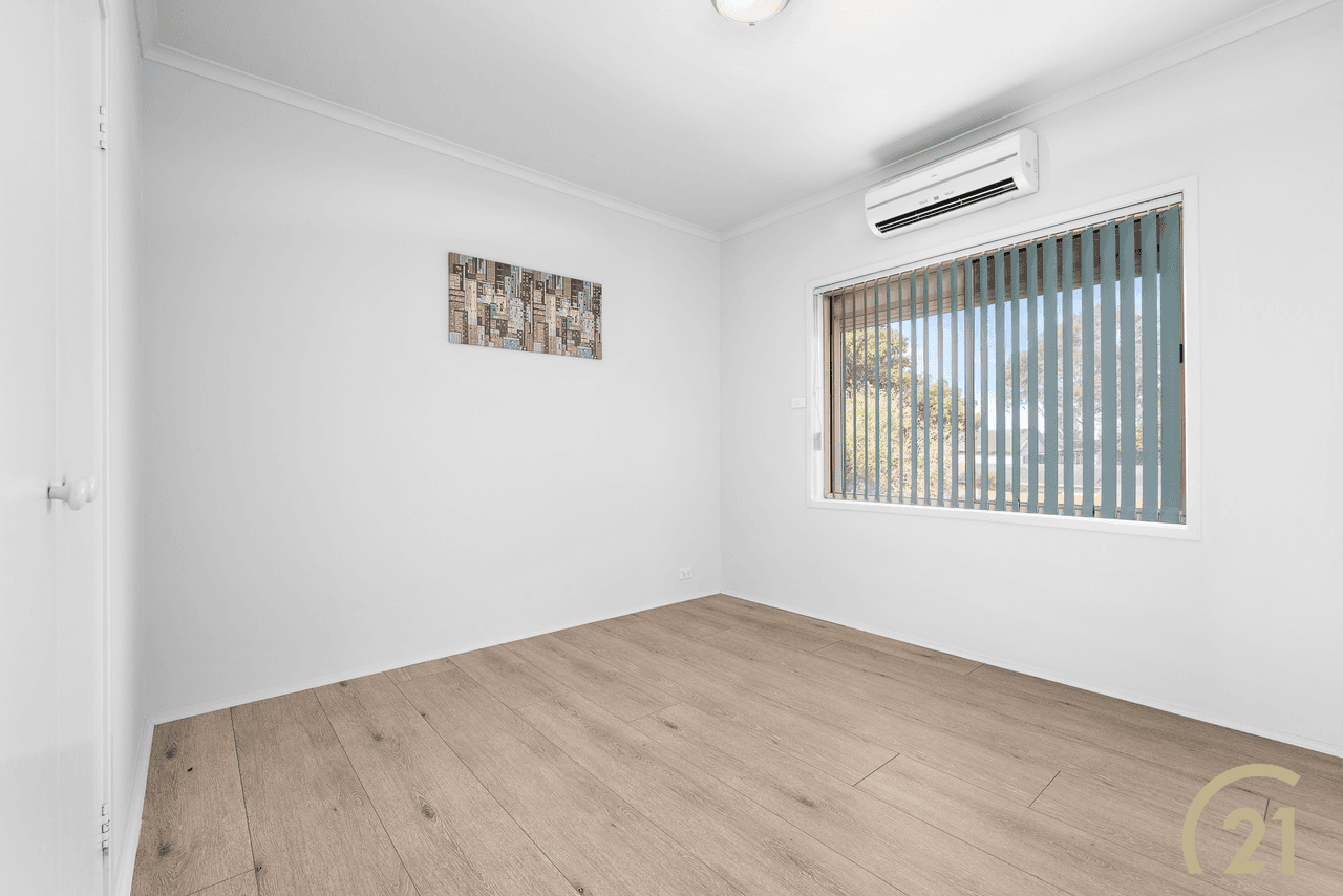 136 Smart Street, Fairfield Heights, NSW 2165