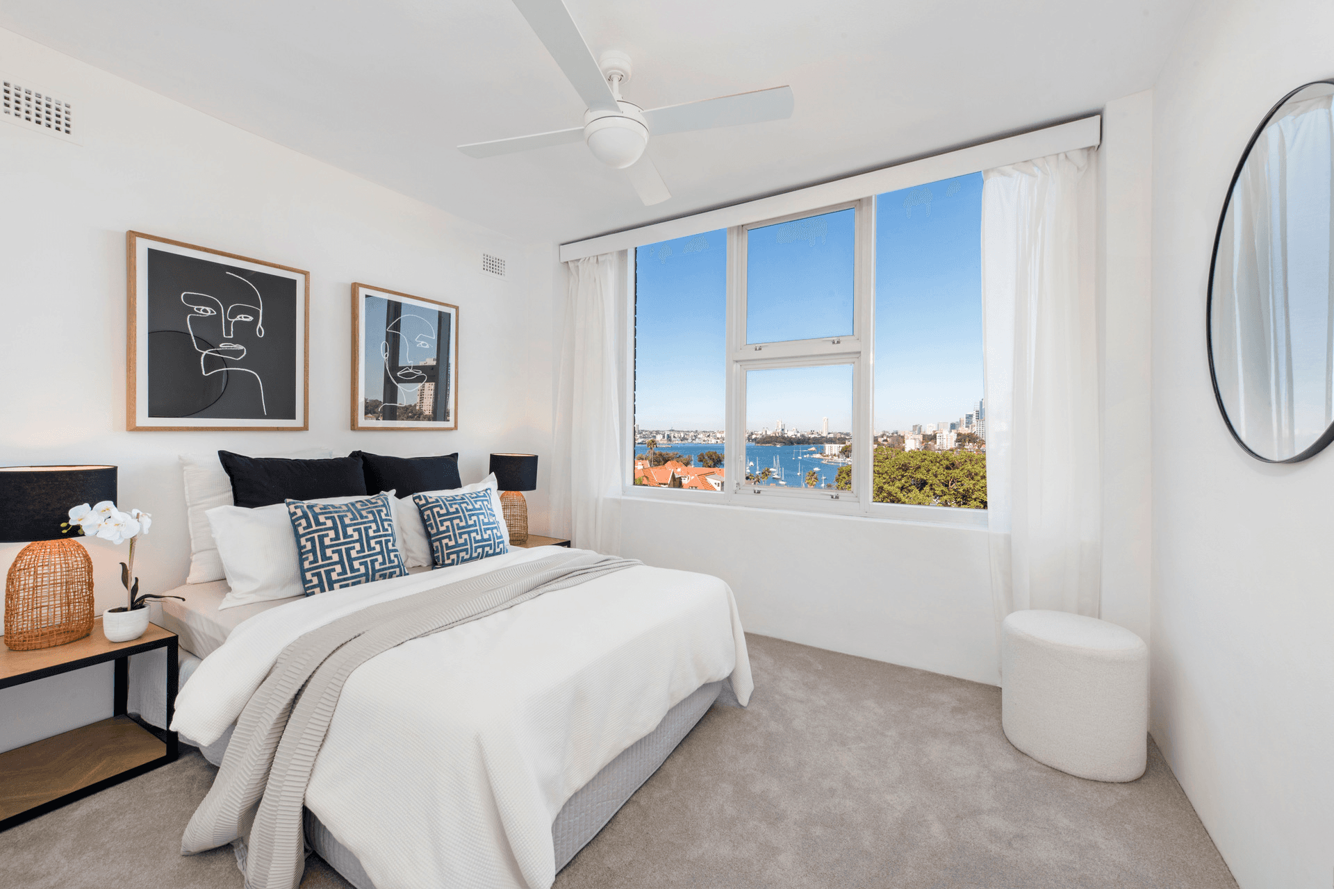 14/112 Kurraba Road, Neutral Bay, NSW 2089