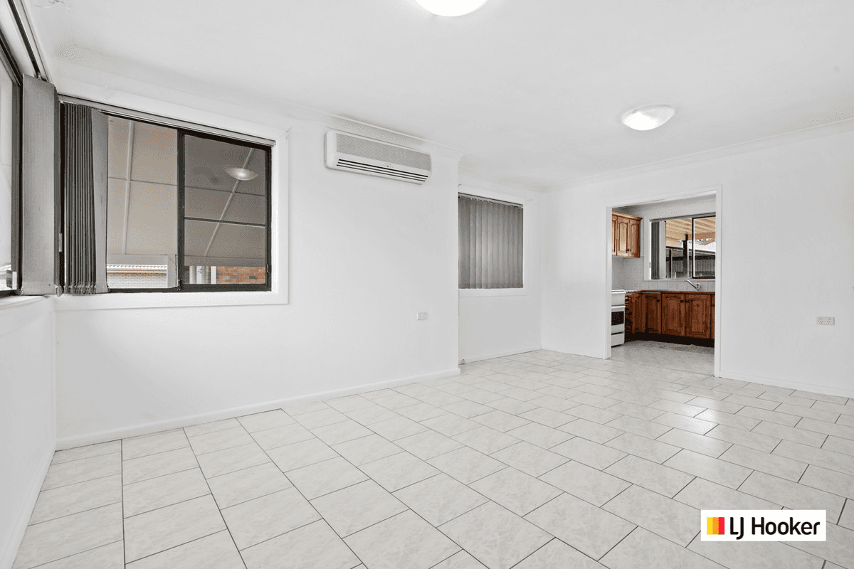 46 Manifold Road, BLACKETT, NSW 2770