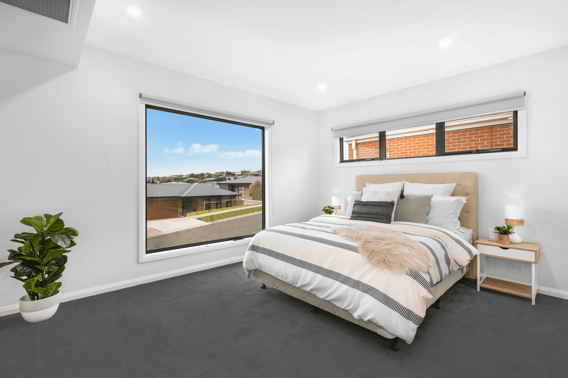 45 Springdale Rise, Highton, VIC 3216