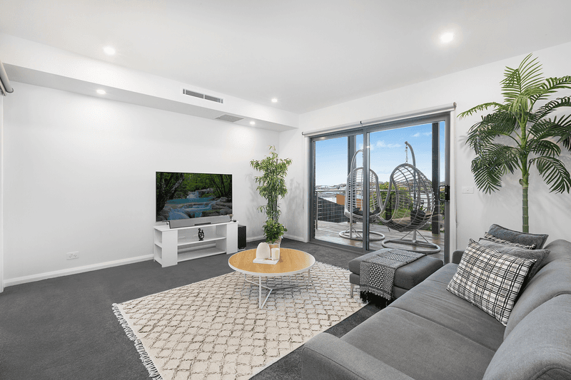 45 Springdale Rise, Highton, VIC 3216