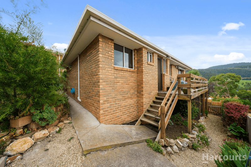 2/25 Longley Court, Glenorchy, TAS 7010