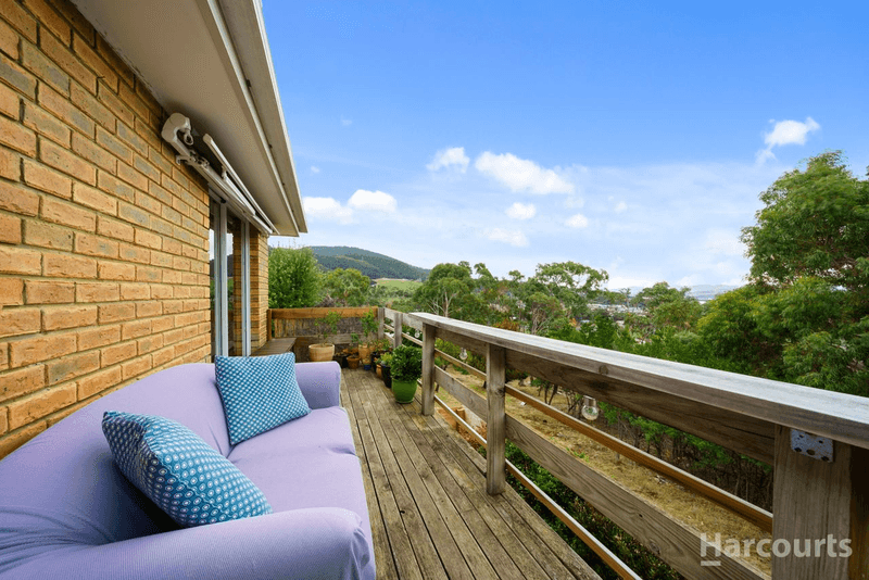 2/25 Longley Court, Glenorchy, TAS 7010