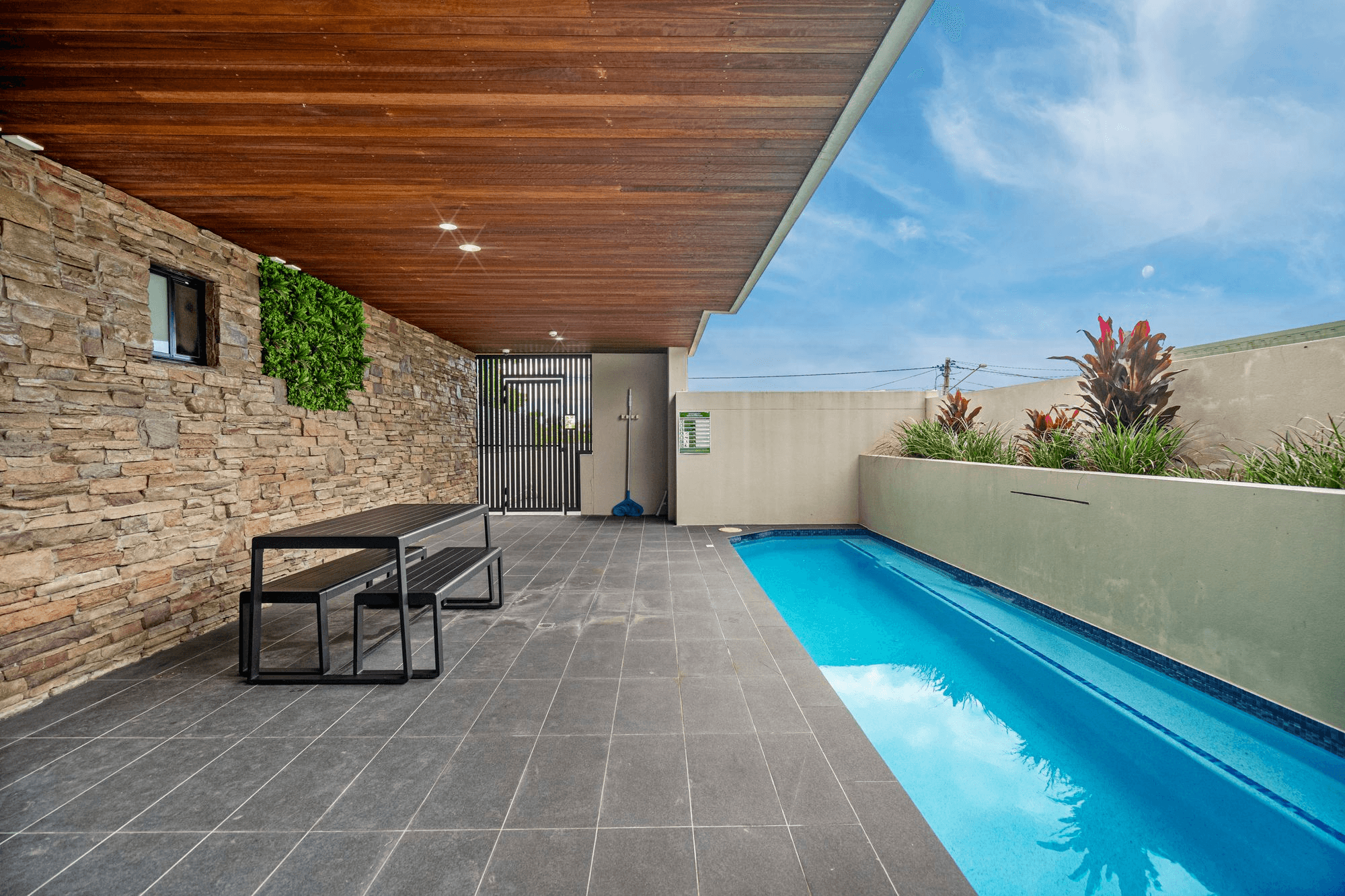 2/55 Lumley Street, UPPER MOUNT GRAVATT, QLD 4122