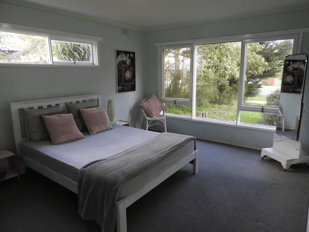 23 Dixon Street, INVERLOCH, VIC 3996