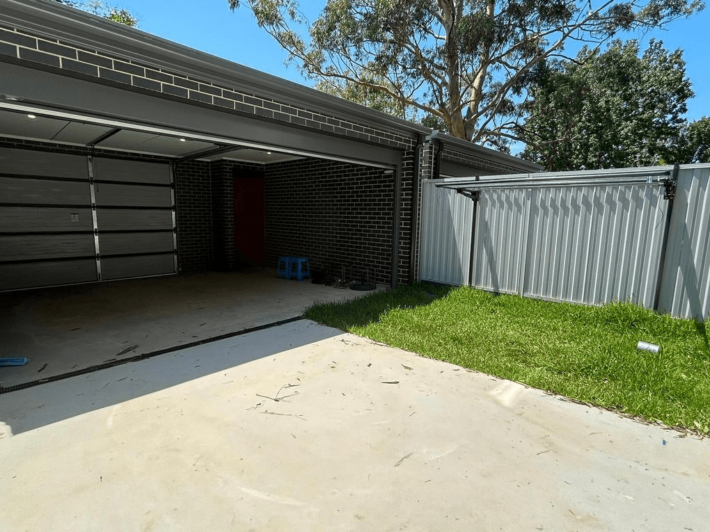 213B Burns Bay Road, LANE COVE WEST, NSW 2066