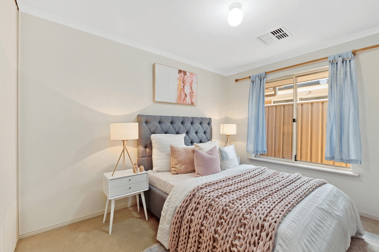 43 Telegraph Road, SEAFORD MEADOWS, SA 5169