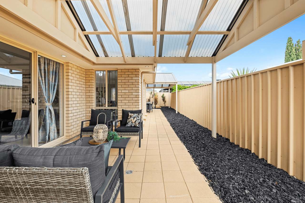 43 Telegraph Road, SEAFORD MEADOWS, SA 5169