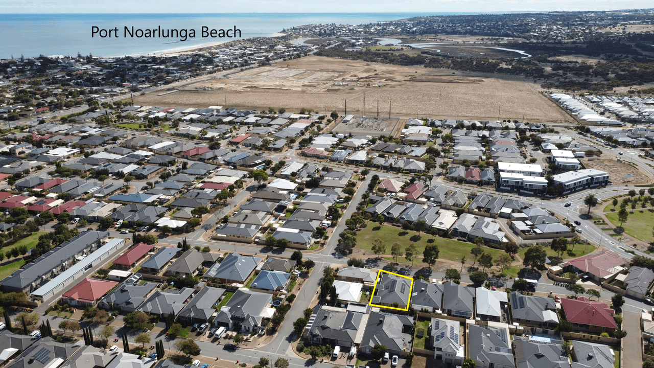 43 Telegraph Road, SEAFORD MEADOWS, SA 5169
