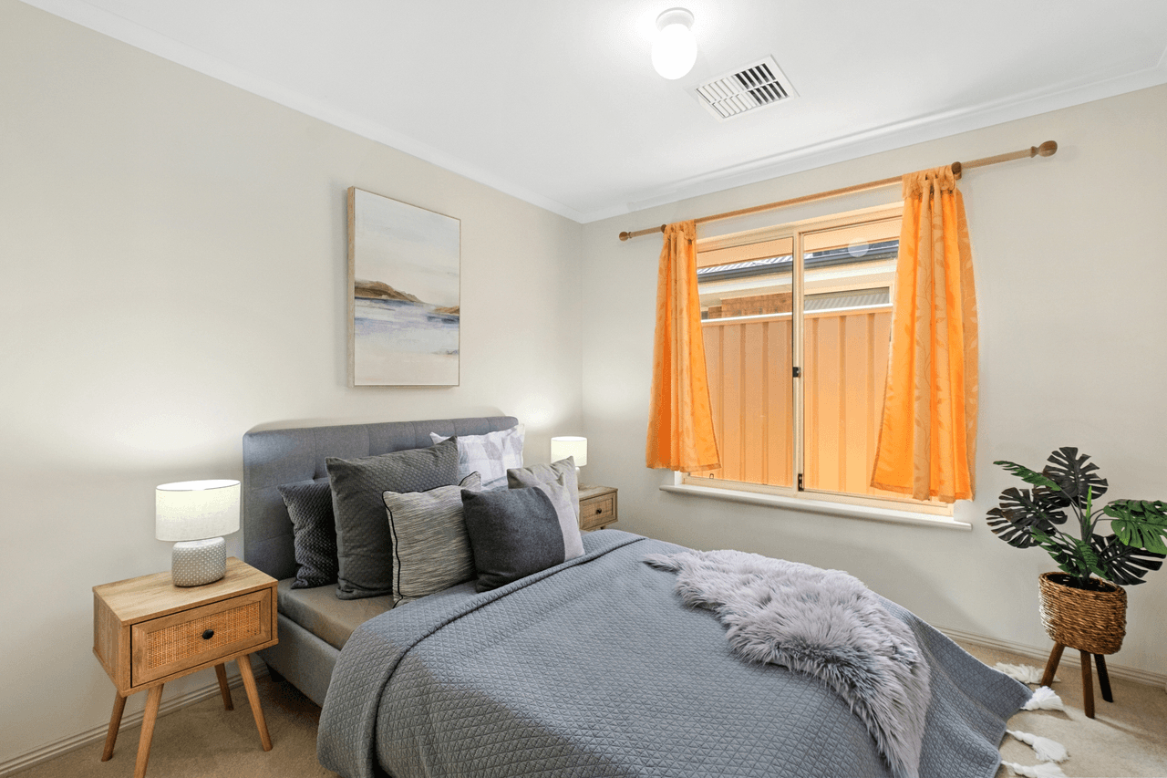 43 Telegraph Road, SEAFORD MEADOWS, SA 5169