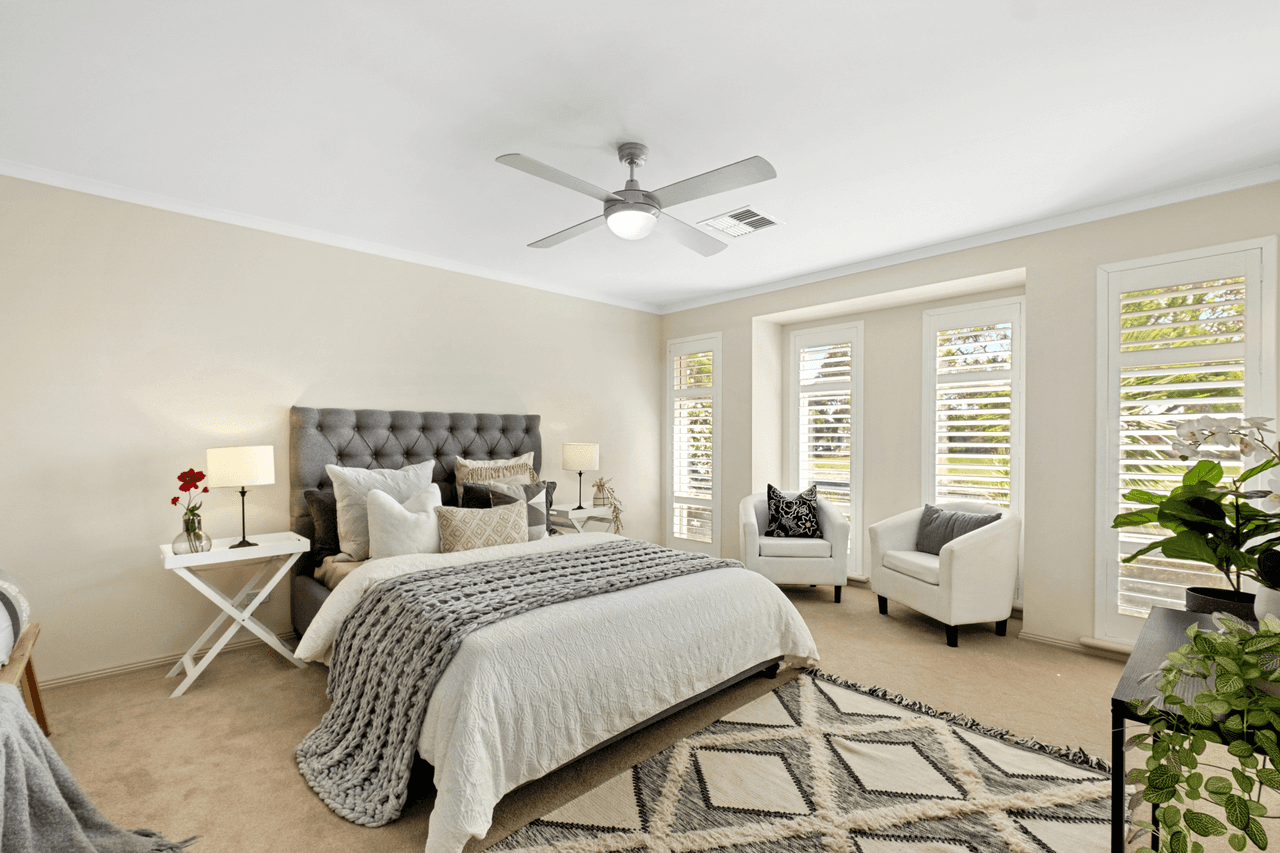 43 Telegraph Road, SEAFORD MEADOWS, SA 5169