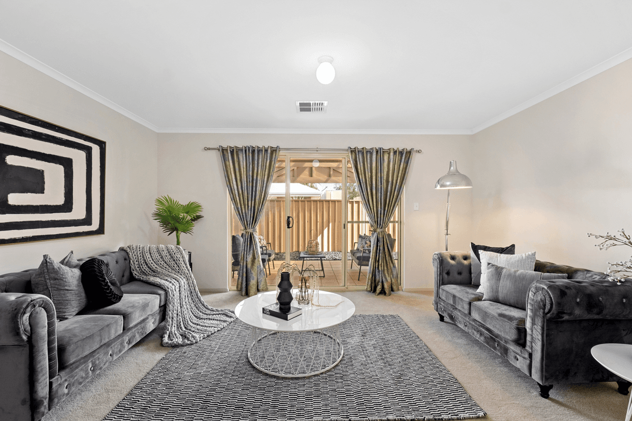 43 Telegraph Road, SEAFORD MEADOWS, SA 5169